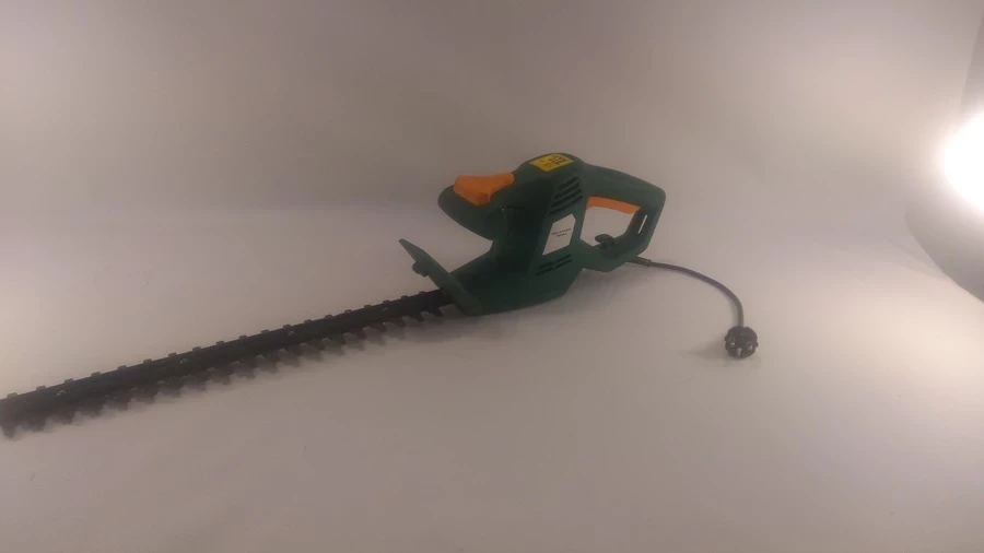 nozyce-elektryczne-do-zywoplotu-450-w-kosciuszki-6a-sieradz-jw-spj