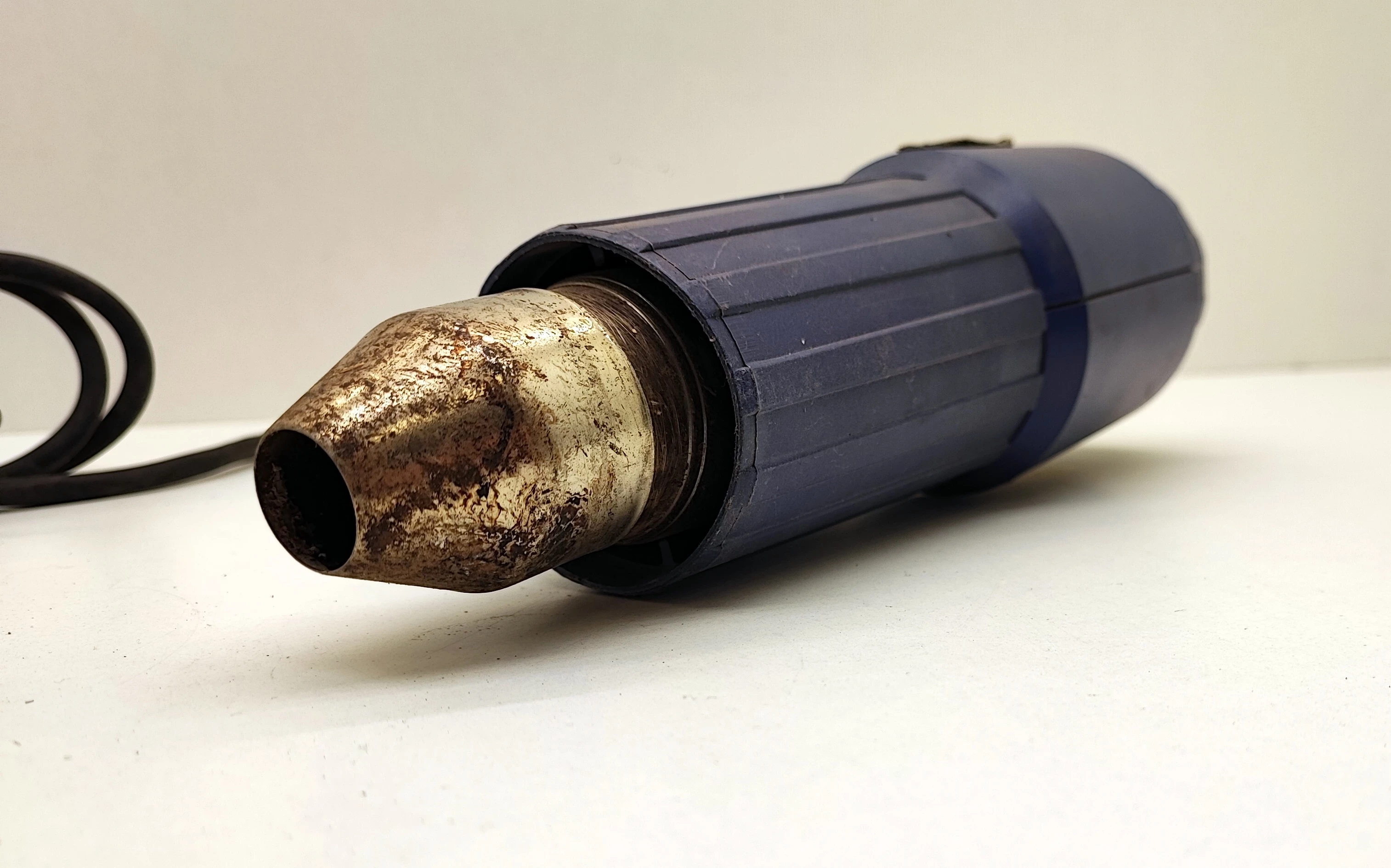 opalarka-ferm-hg1500-1500w-kod-producenta-hg-1500