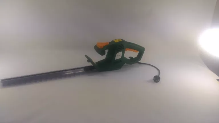 nozyce-elektryczne-do-zywoplotu-450-w-stan-uzywany