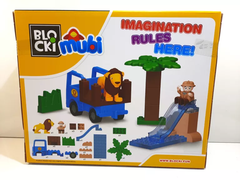 klocki-blocki-mubi-wielkie-przygody-dzungla-ean-gtin-6922018405018