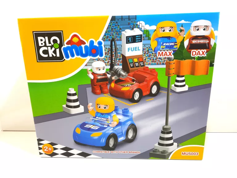 klocki-blocki-wielkie-przygody-wyscig-mu5003-pasieka-36-a-poznan-ska-x