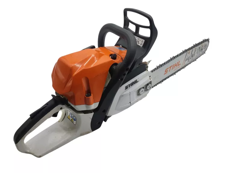 PIŁA SPALINOWA STIHL MS 362 C 40 CM ROK 2021