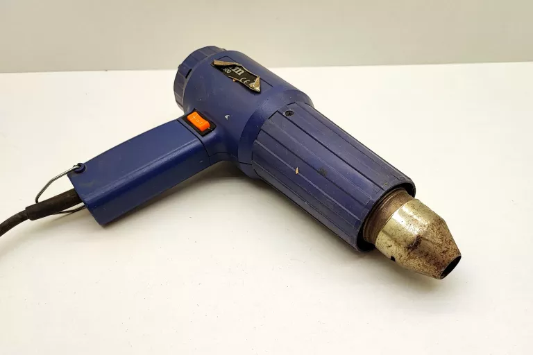 opalarka-ferm-hg1500-1500w-temperatura-maksymalna-500