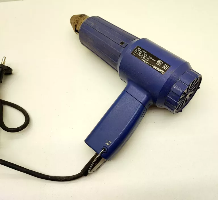 opalarka-ferm-hg1500-1500w-stan-uzywany