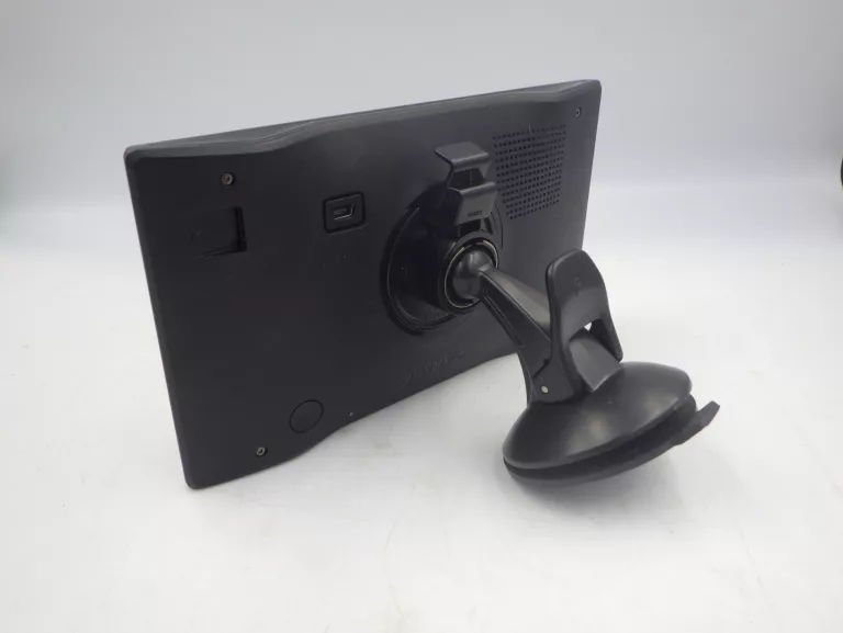 NAWIGACJA GARMIN DRIVE SMART 61 LMT-D