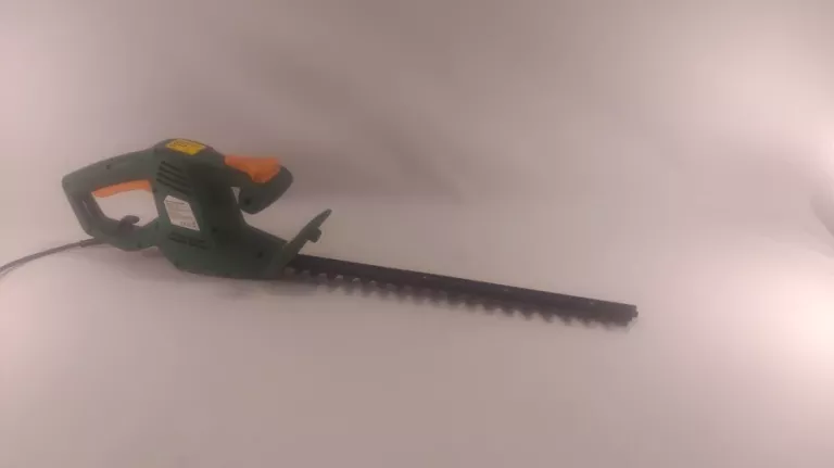 nozyce-elektryczne-do-zywoplotu-450-w-marka-nac