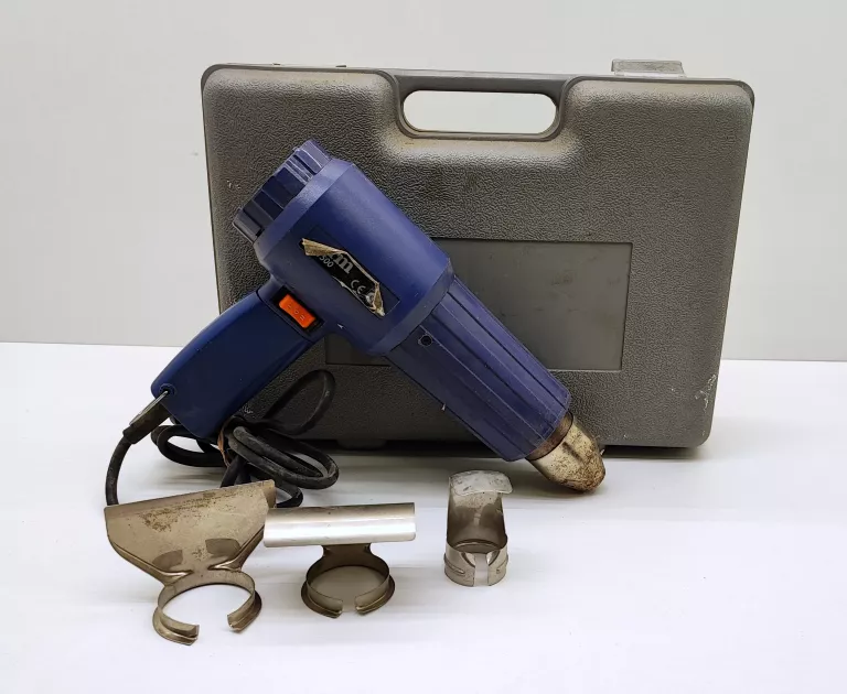 opalarka-ferm-hg1500-1500w-krakowska-94-andrychow