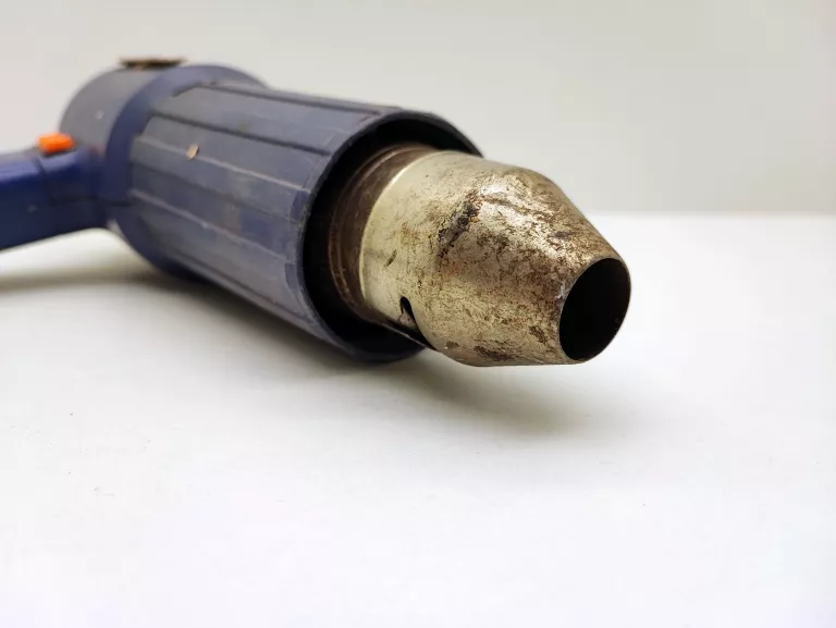 opalarka-ferm-hg1500-1500w-ean-gtin-8717479048250