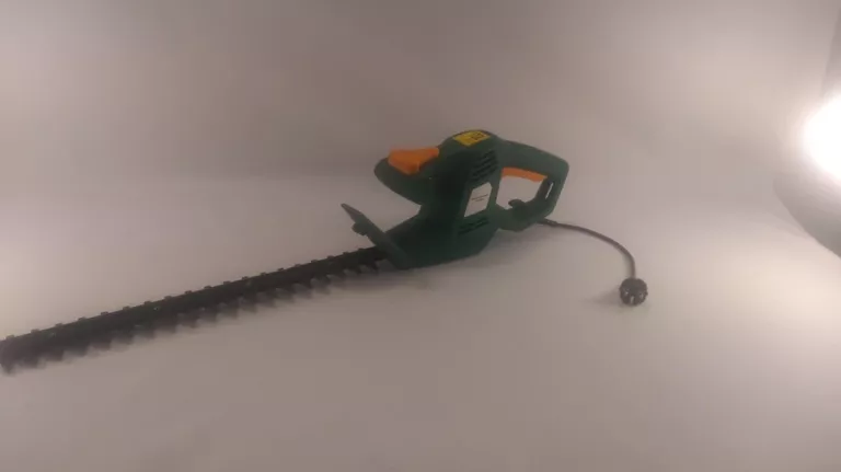 nozyce-elektryczne-do-zywoplotu-450-w-kosciuszki-6a-sieradz-jw-spj