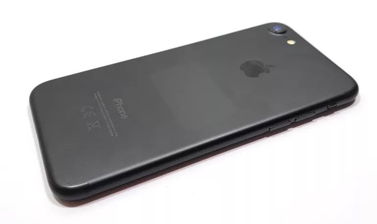 IPHONE 7 32GB BAT.87%
