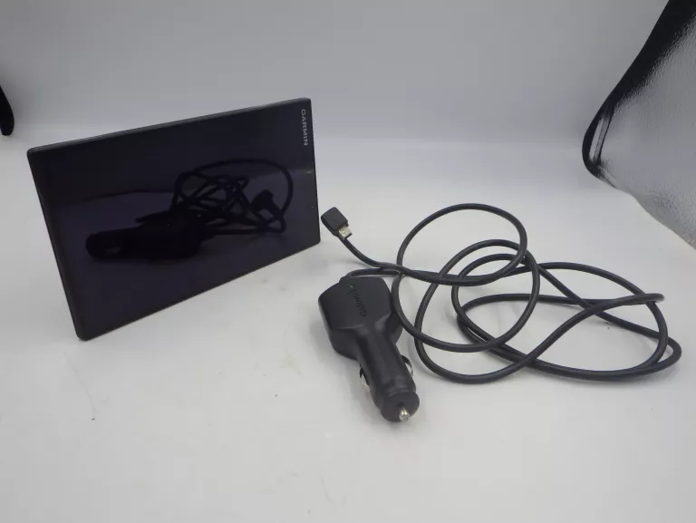 NAWIGACJA GARMIN DRIVE SMART 61 LMT-D