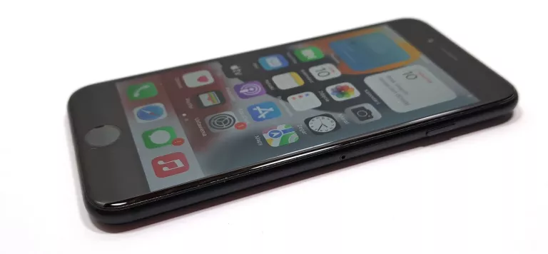 IPHONE 7 32GB BAT.87%