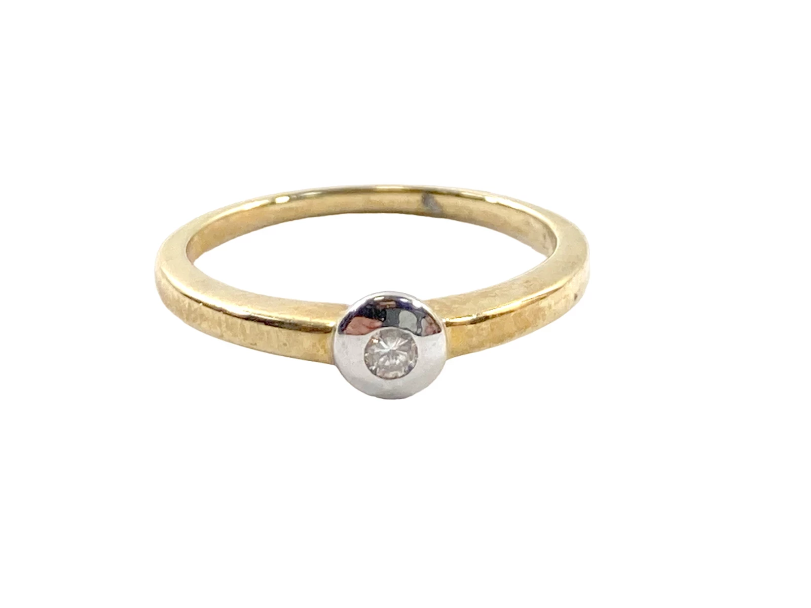 zloty-pierscionek-z-diamentem-005-ct-9k-p375-192-g-r-12-waga-192