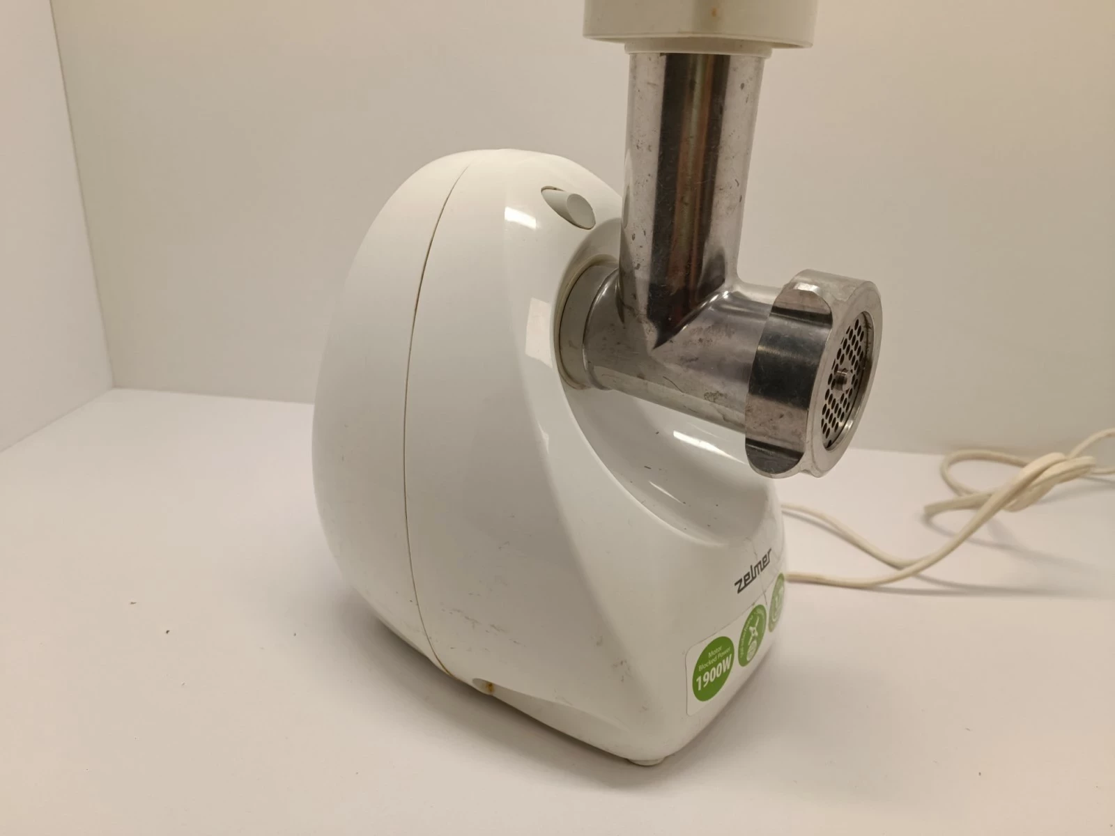 maszynka-do-mielenia-miesa-zelmer-kod-producenta-zmm4048b