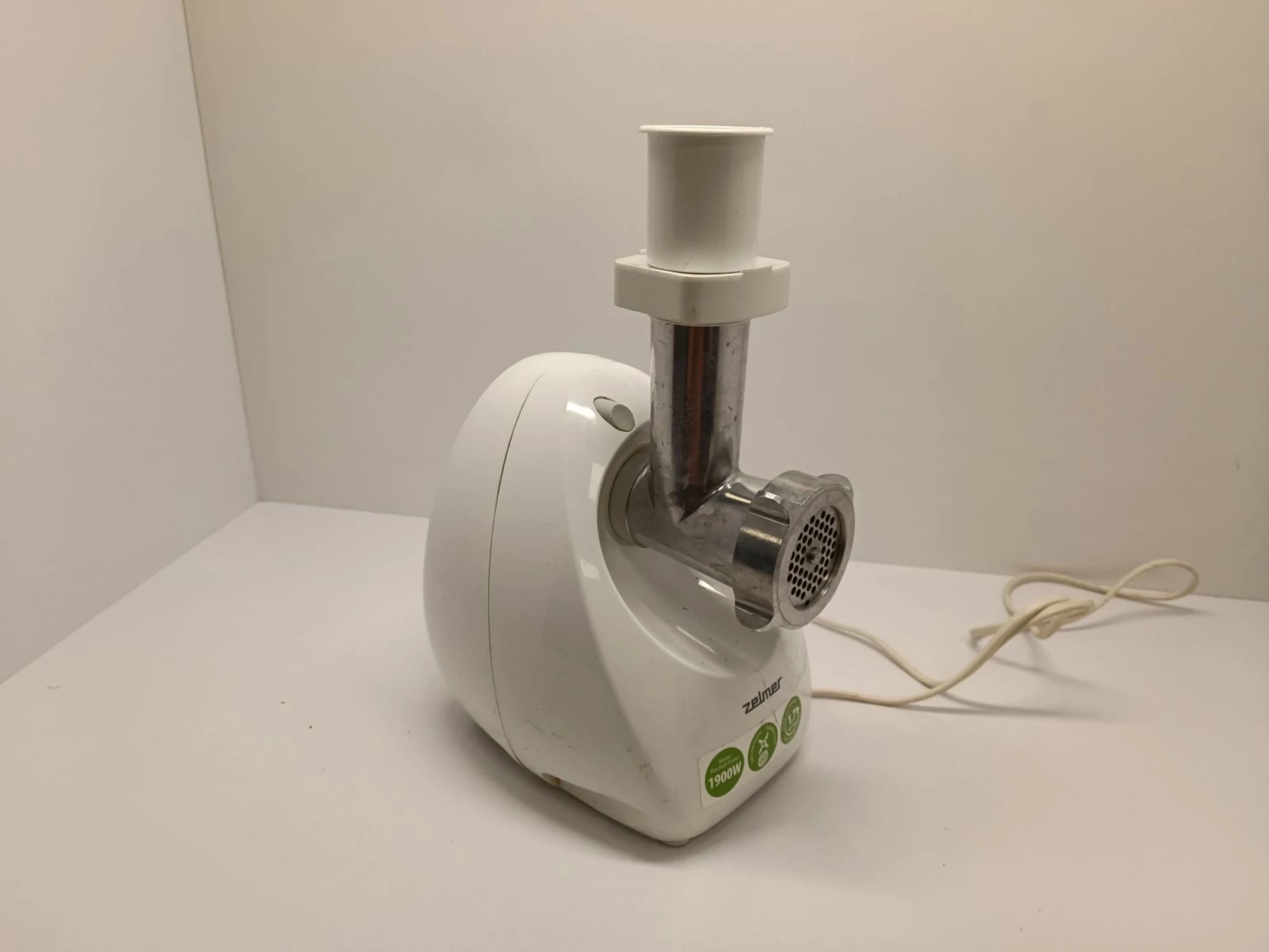 maszynka-do-mielenia-miesa-zelmer-boh-warszawy-69-bartoszyce