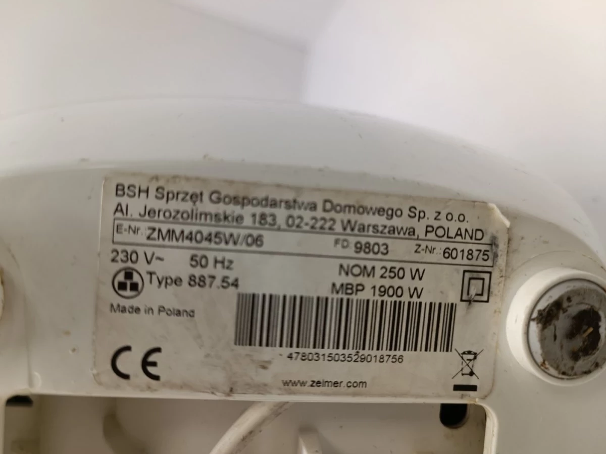 maszynka-do-mielenia-miesa-zelmer-marka-zelmer