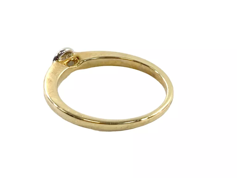 zloty-pierscionek-z-diamentem-005-ct-9k-p375-192-g-r-12-cechy-brak