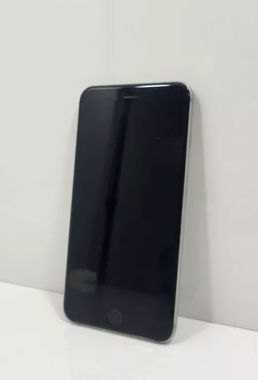TELEFON IPHONE 6S 128 GB SREBRNY 82%