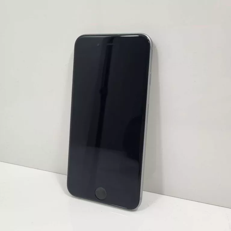 TELEFON IPHONE 6S 128 GB SREBRNY OPIS