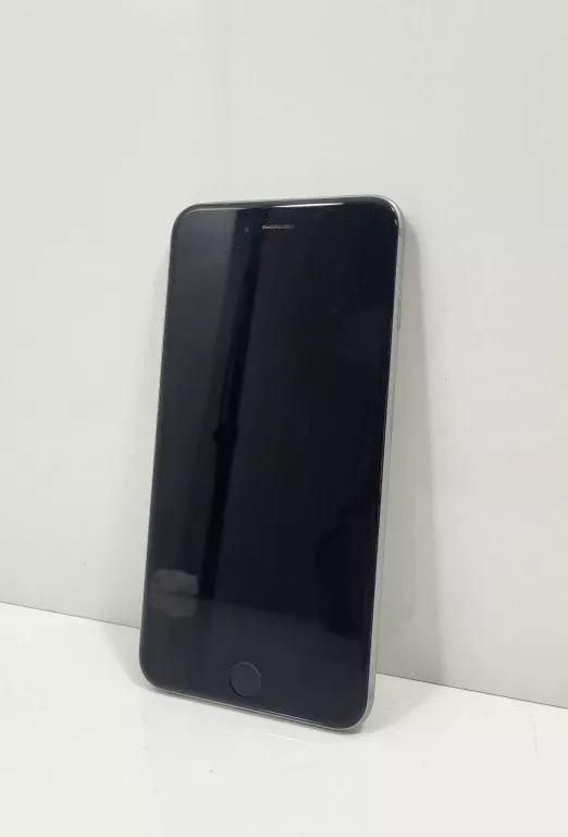 TELEFON IPHONE 6S 128 GB SREBRNY 82%