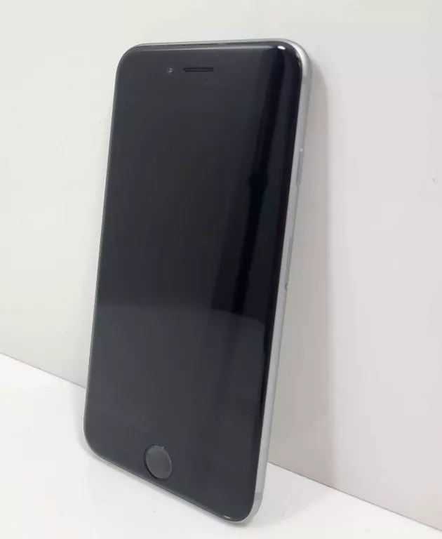 TELEFON IPHONE 6S 128 GB SREBRNY OPIS