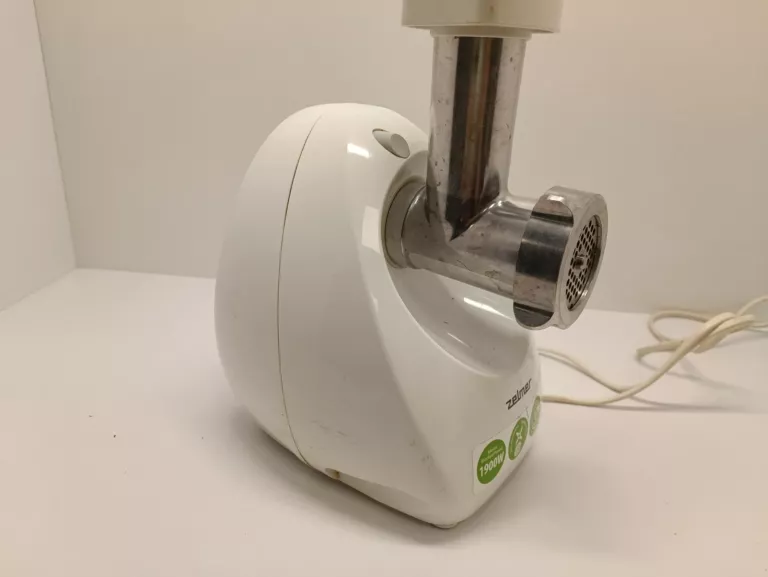 maszynka-do-mielenia-miesa-zelmer-kod-producenta-zmm4048b
