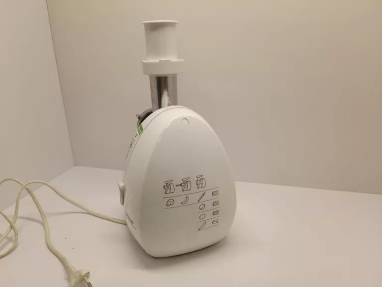 maszynka-do-mielenia-miesa-zelmer-model-zmm4048b