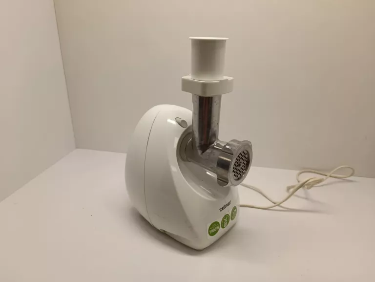 maszynka-do-mielenia-miesa-zelmer-boh-warszawy-69-bartoszyce