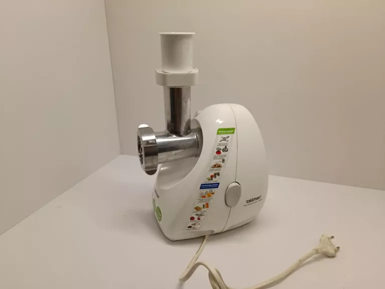 maszynka-do-mielenia-miesa-zelmer-ean-gtin-5908269347162