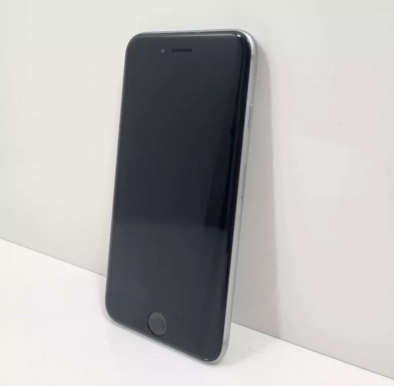 TELEFON IPHONE 6S 128 GB SREBRNY OPIS