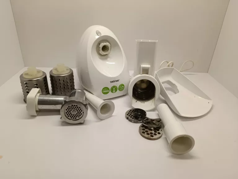 maszynka-do-mielenia-miesa-zelmer-stan-uzywany