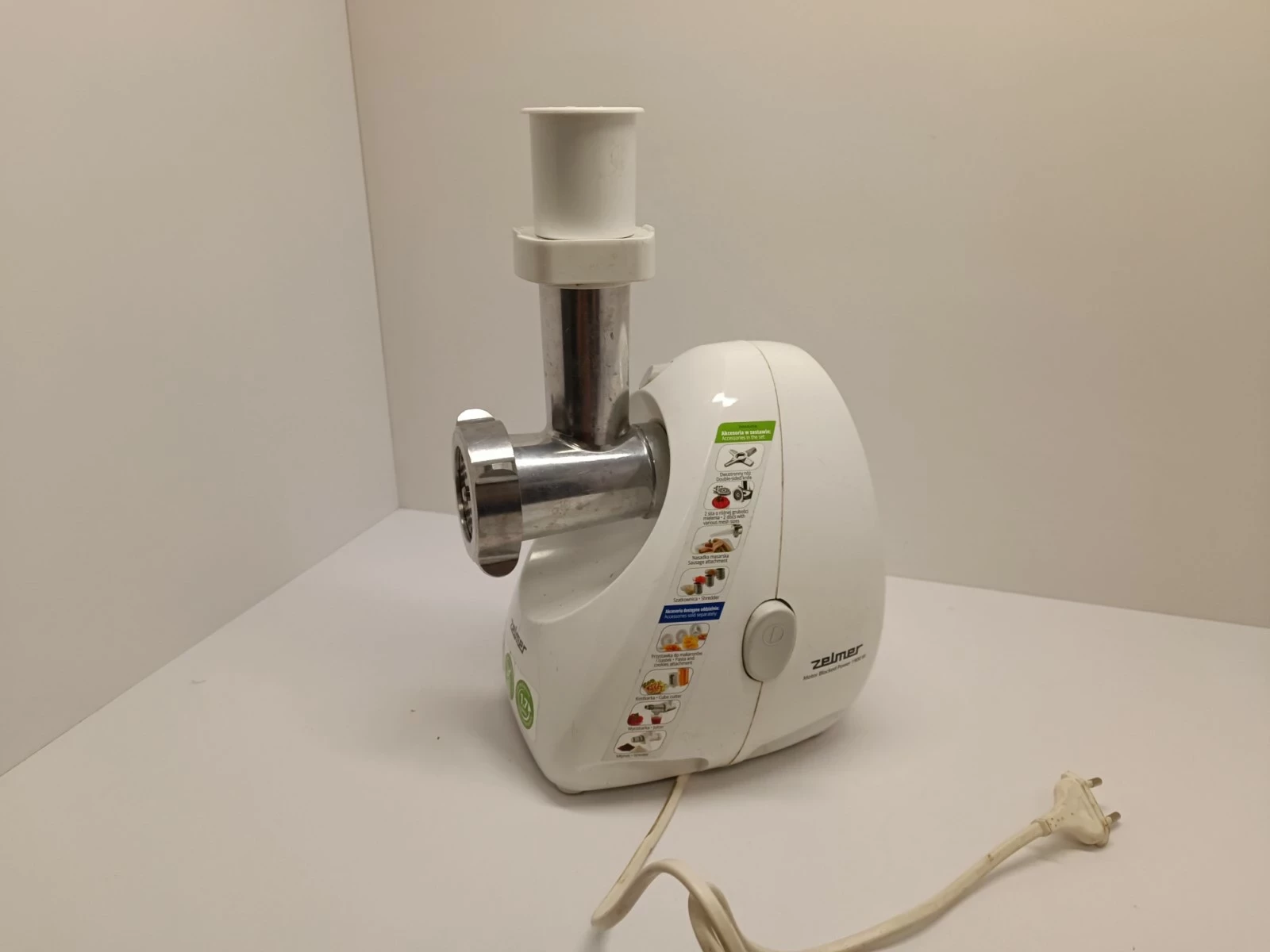 maszynka-do-mielenia-miesa-zelmer-ean-gtin-5908269347162