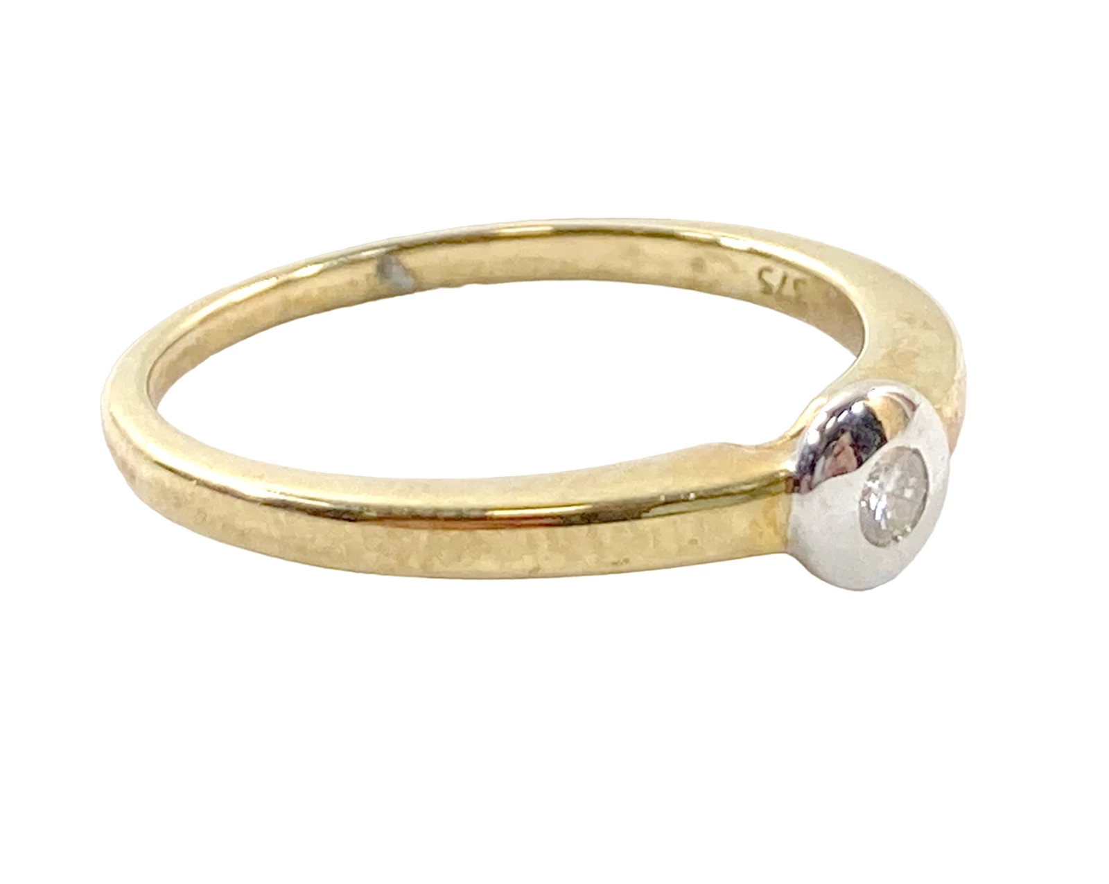 zloty-pierscionek-z-diamentem-005-ct-9k-p375-192-g-r-12-ean-gtin-5905868202427