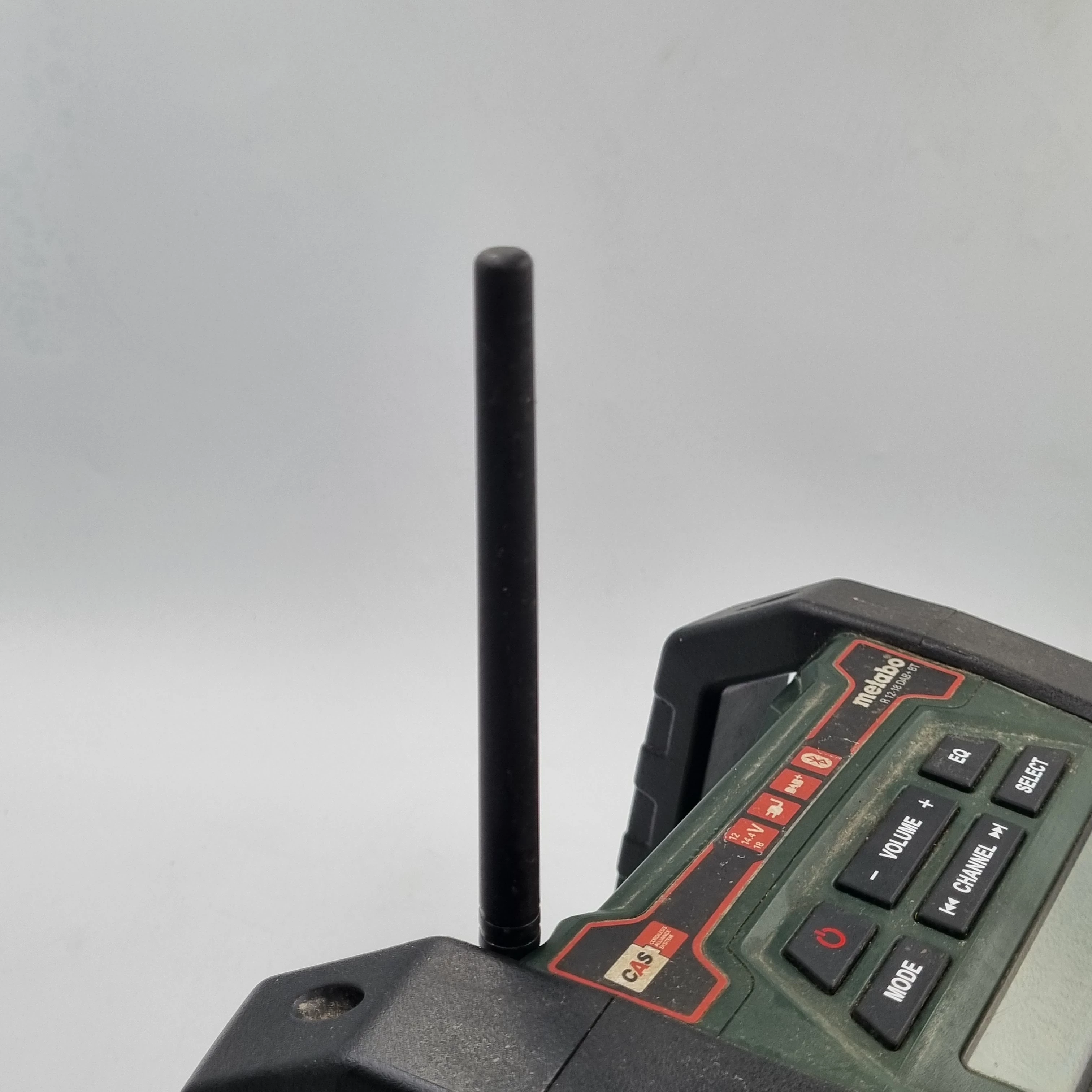 radio-budowlane-metabo-r12-18-dabbt-product-id-ee197cdb-2584-4363-9e90-72c90c2ad35f