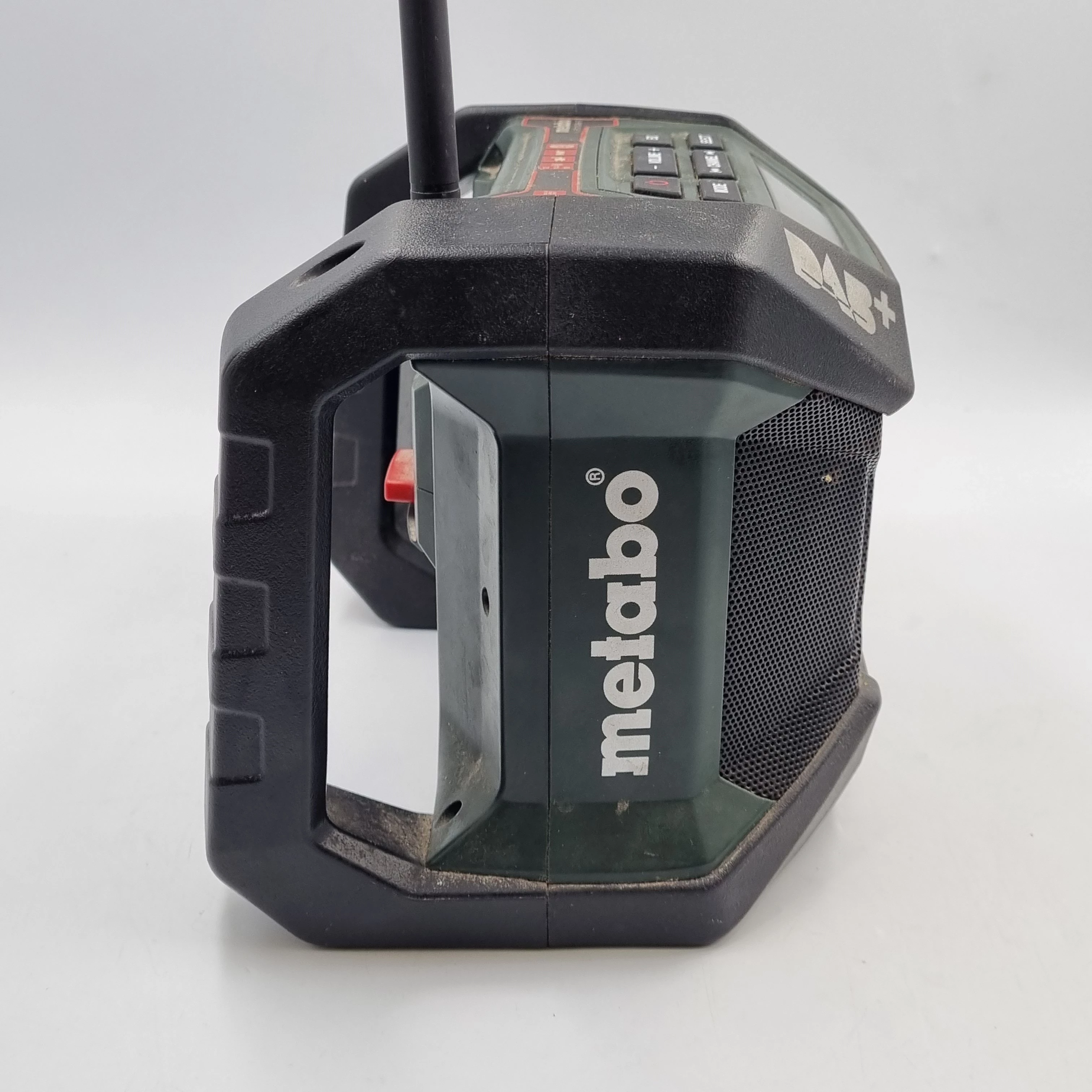 radio-budowlane-metabo-r12-18-dabbt-sniadeckich-11-znin