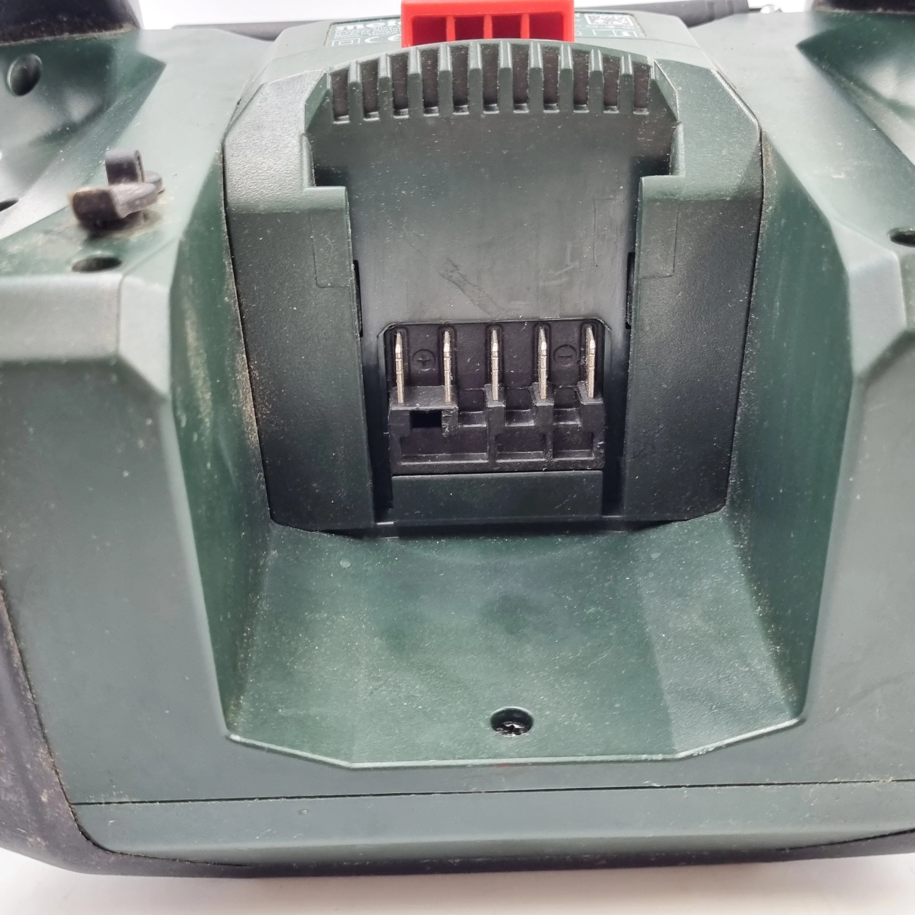 radio-budowlane-metabo-r12-18-dabbt-kod-producenta-600777850