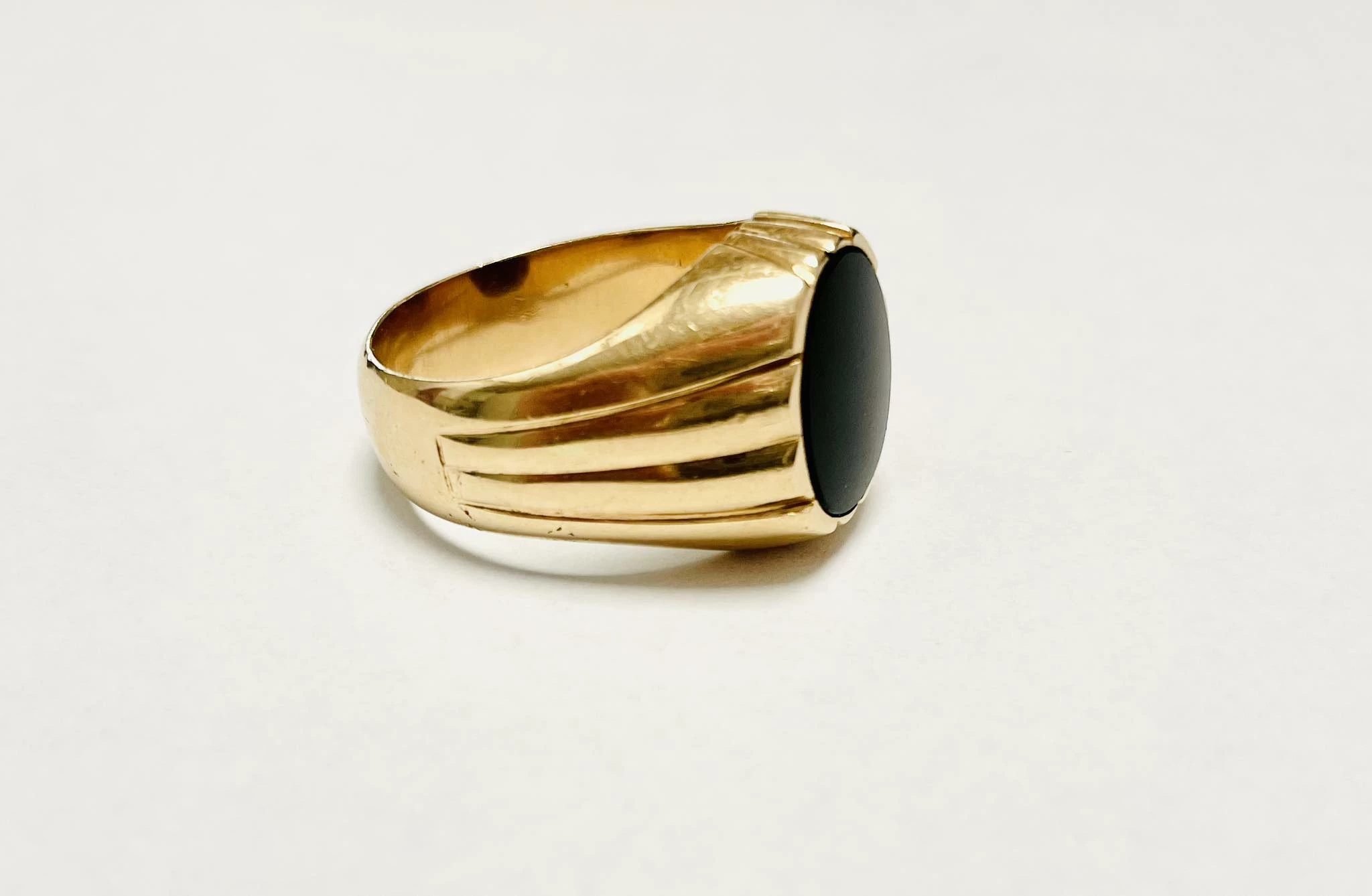 sygnet-585-1922-25q-rozmiarsrednica-wew-mm-252067