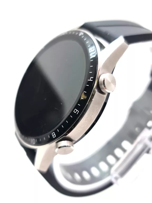 Huawei watch hotsell 2 whatsapp