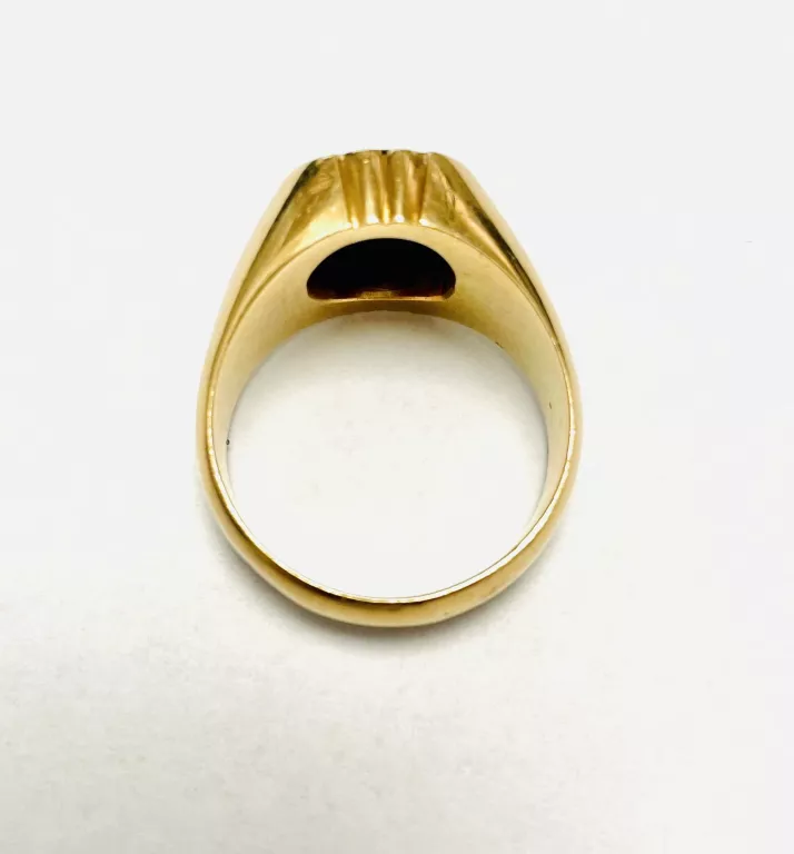 sygnet-585-1922-25q-material-zloto