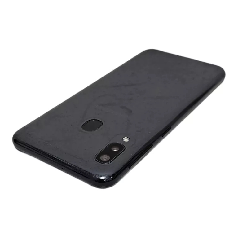 SAMSUNG GALAXY A20E *POLECAM*