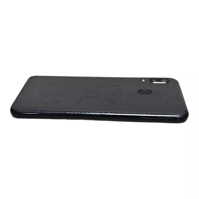 SAMSUNG GALAXY A20E *POLECAM*