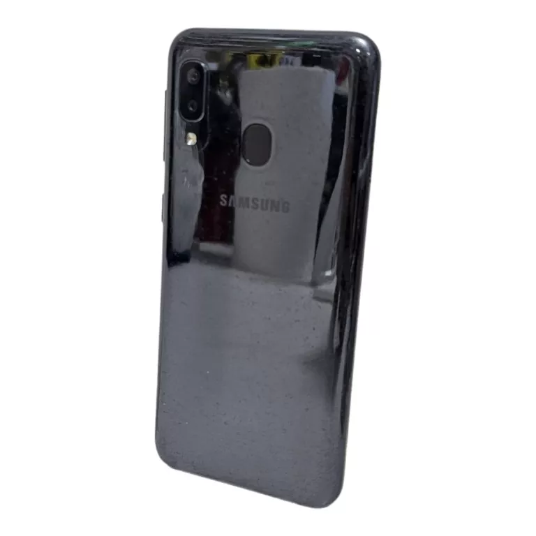SAMSUNG GALAXY A20E *POLECAM*