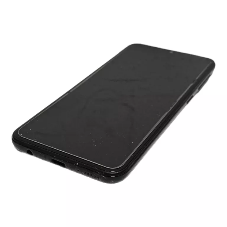 SAMSUNG GALAXY A20E *POLECAM*