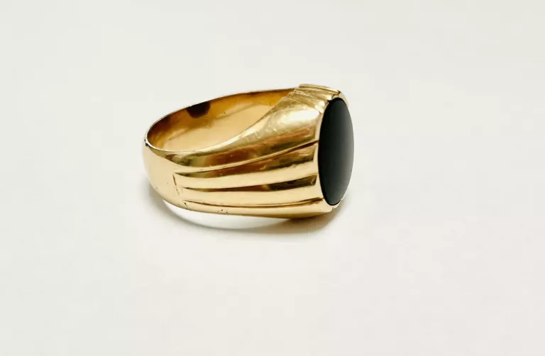 sygnet-585-1922-25q-rozmiarsrednica-wew-mm-252067