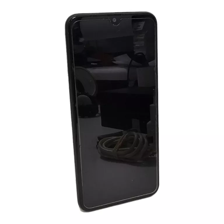 SAMSUNG GALAXY A20E *POLECAM*