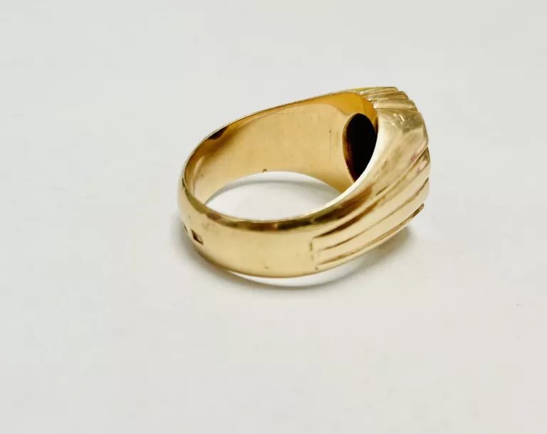 sygnet-585-1922-25q-kamien-inny-kamien