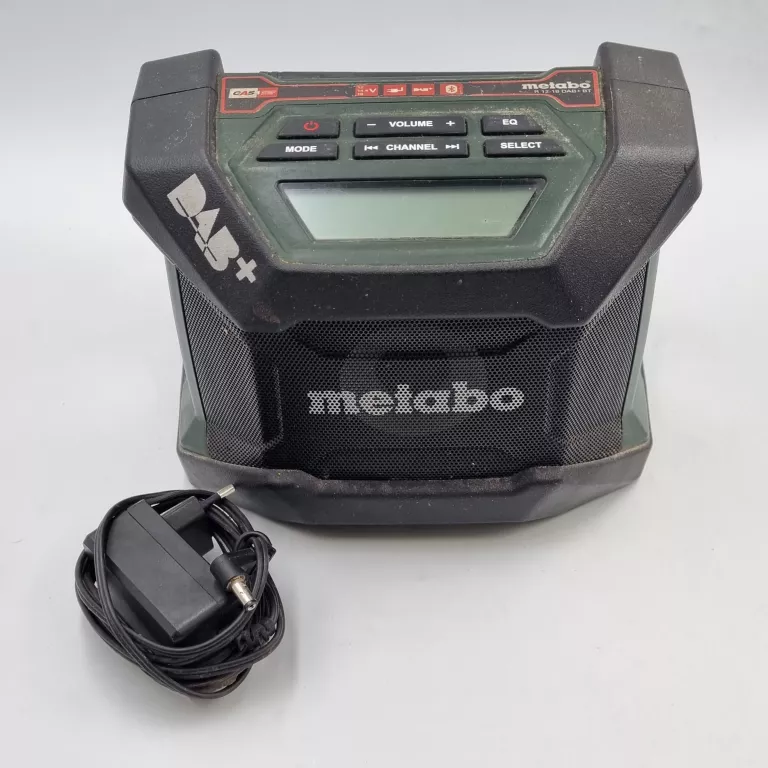 radio-budowlane-metabo-r12-18-dabbt-sniadeckich-11-znin