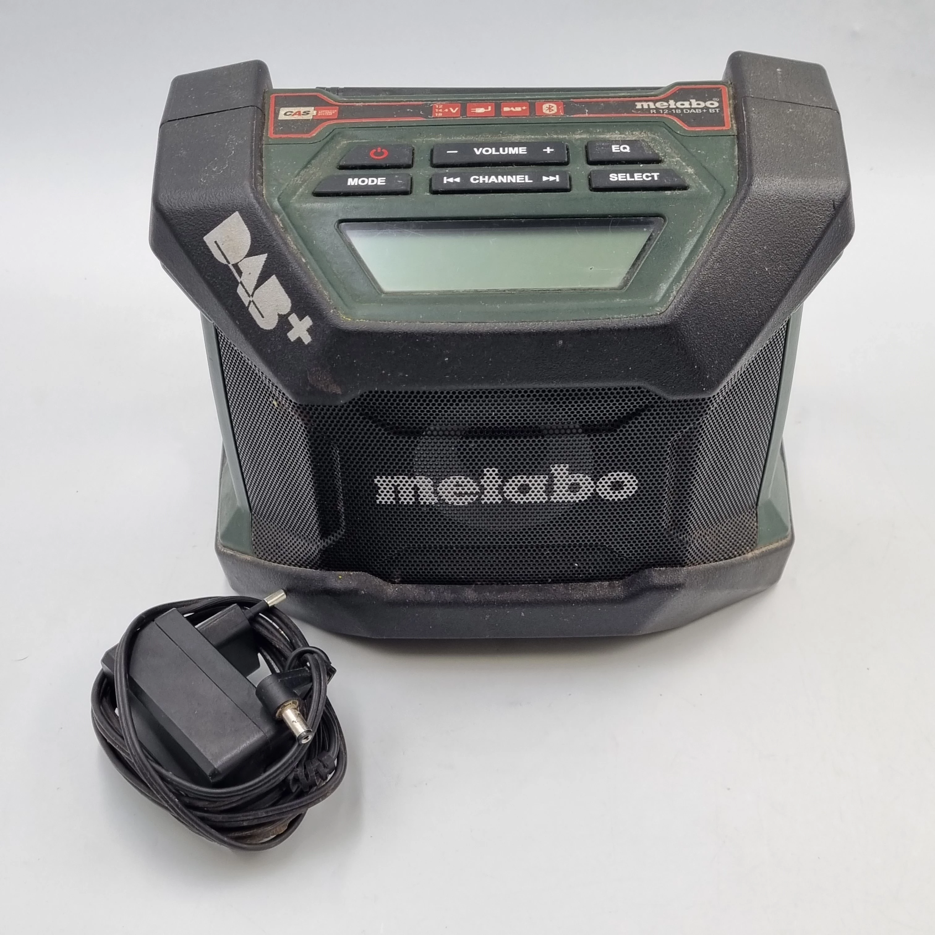 radio-budowlane-metabo-r12-18-dabbt-sniadeckich-11-znin