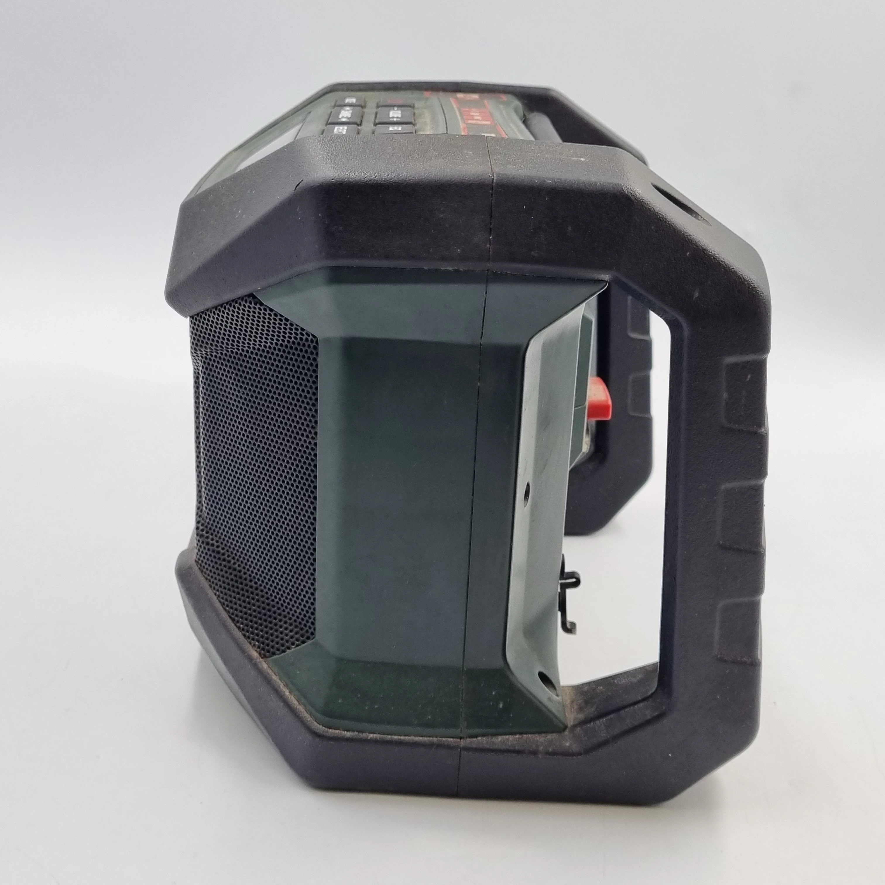 radio-budowlane-metabo-r12-18-dabbt-stan-uzywany