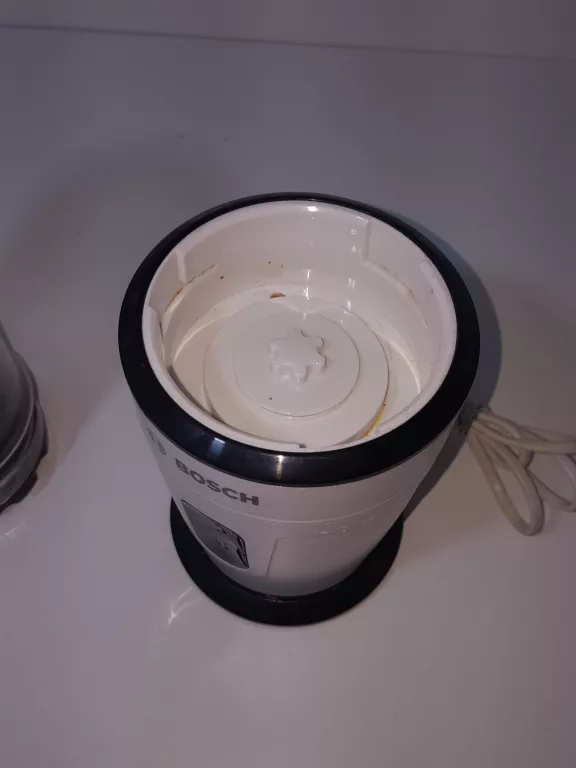 BLENDER KIELICHOWY BOSCH 350W/CNSM14
